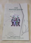 The Master Mason